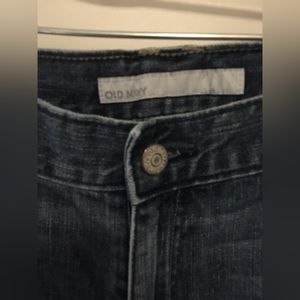 Old Navy Jeans